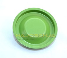 Verschlussdeckel Deckel