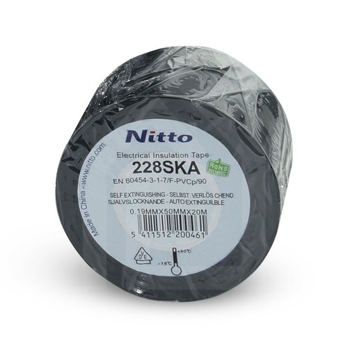 Nitto 228 ska - 228,