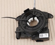 ? VW Beetle 5C Lenkrad Schleifring Airbagschleifring 5C0959653