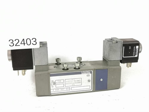 Bosch 820 027 002 - 0,