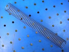 VERGASER FEDER LS 650 SAVAGE CARBURETTOR CARBURATEUR CARBURATOR CARBURETOR