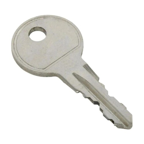 Thule standard key - thule,