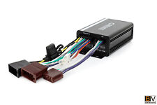 AUDIO SYSTEM CO-40.4M mini