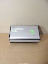 Fujitsu ScanSnap S1500 USB