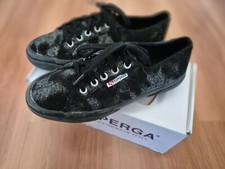 SUPERGA Damen Sneaker