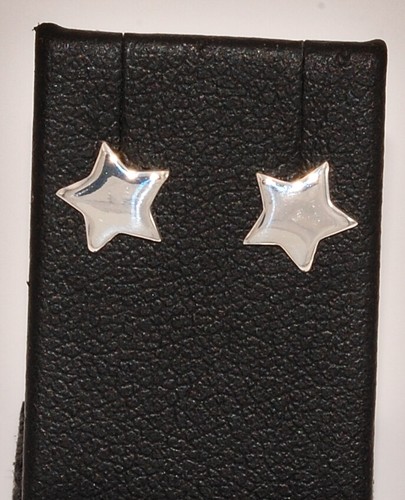 Massiv sterling silber - massiv, 925