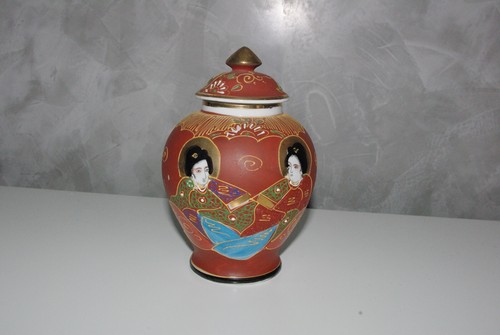 Teedose chinesische - teedose,