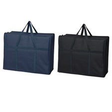 Outdoor Gartenm?bel Abdeckung Wasserdicht Aufbewahrungstasche mit Verst?rkten