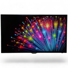 Samsung zoll - 39, (99,1