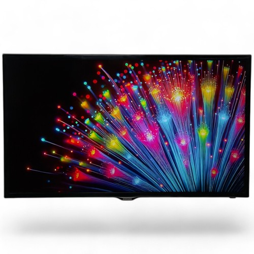 Samsung zoll - samsung, (99,1