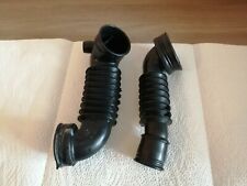 Einlaufschlauch Faltenbalg Waschmaschine Premiere Optima 1000 WA 24031 Original