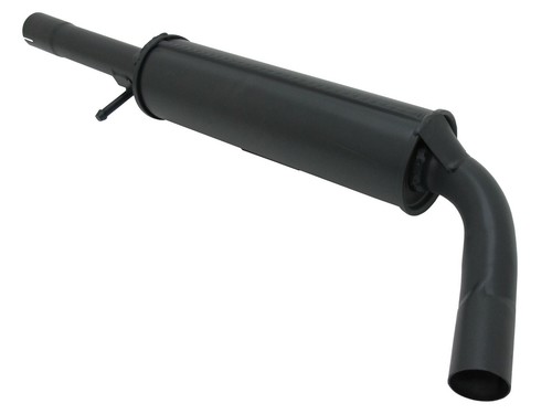 Novus sport - novus,