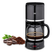 Kaffeemaschine Filtermaschine