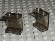 Lego Rauchplatte 4864b / Set