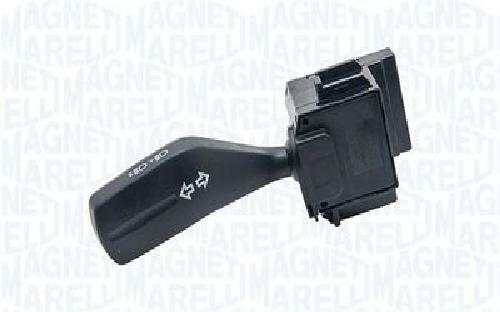 Genuine magneti marelli - genuine,