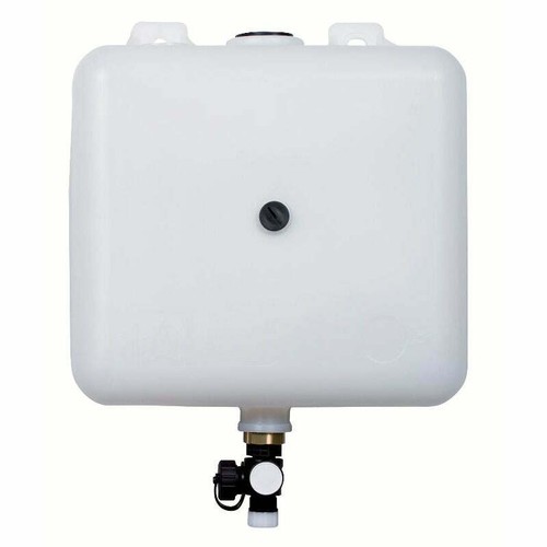 Cool energy solarthermischer - cool,