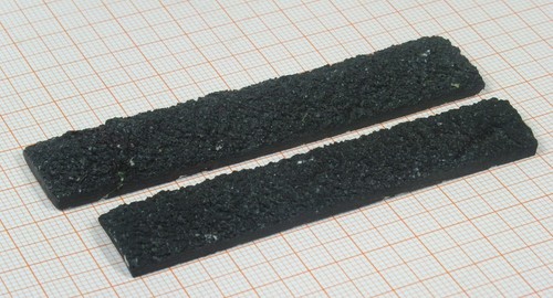 Ladegut kohle 7 - x,
