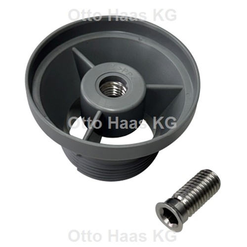 Haas ikea - haas,