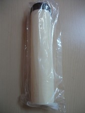 BWT Filterelement Größe 1 (3/4", 1" und 1 1/4"), Bestell-Nr. 10994