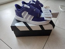 Mädchen Schuhe, Sneaker