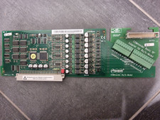 Auerswald Tk-Anlage Für