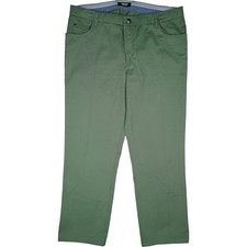 Walbusch 26 L28 Jeans Trousers