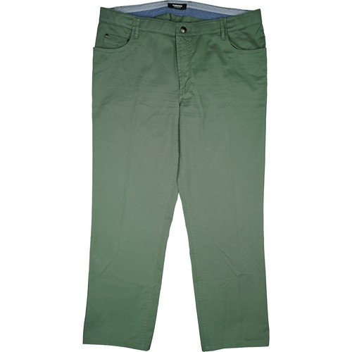 Walbusch l28 jeans hose - l28,