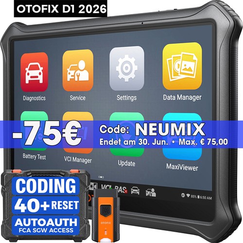 2026 otofix profi kfz - 🔥,