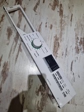 Siemens VARIOPERFECT