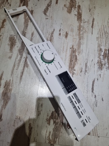 Siemens varioperfect - siemens,