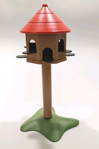 Playmobil bauernhof - **playmobil**,