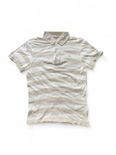 Burberry London polo T-shirt