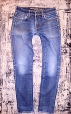 ❤️ Neu ❤️ AE American Eagle Jeans extreme flex 29/32 S M 36 38 ❤️ strech 