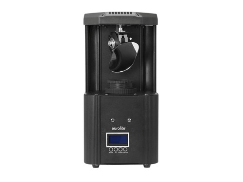 Eurolite led tsl - tsl-350, cob