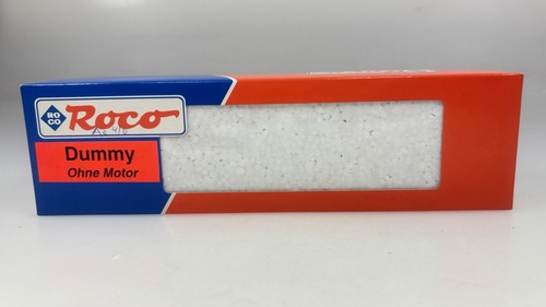 Roco 63531 lok ae4 - (rf), h0