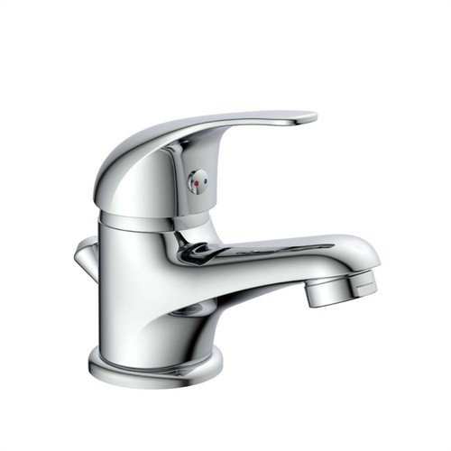 Wasserhahn bad mit - wasserhahn,