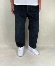 Samthose Cord Pant Straight