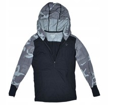 NORRONA Wool Hoodie Damen