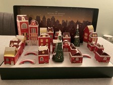 Rituals Adventskalender Deluxe 2024 Originalverpackung zum Selberbefüllen
