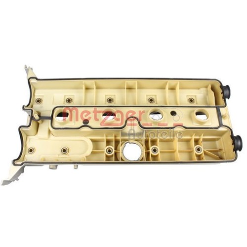Metzger ventildeckel für - metzger,