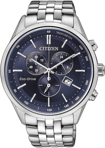 Citizen eco drive - citizen,