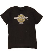 HARD ROCK CAFE Herren New York