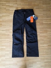 Kjus Formula Skihose S/48