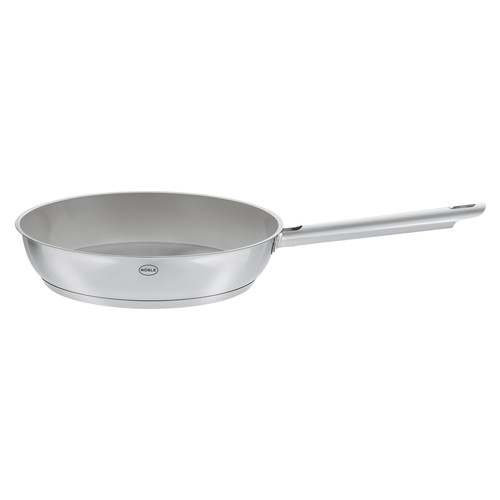 Rösle bratpfanne pure - rÖsle,