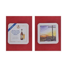 Meckatzer Wir feiern 275