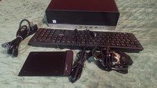 HP
