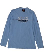 MURPHY & NYE Herren Grafik