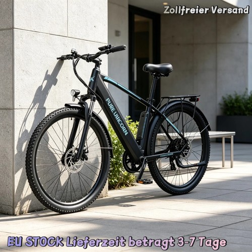 29zoll elektrofahrrad 750w - 29zoll,