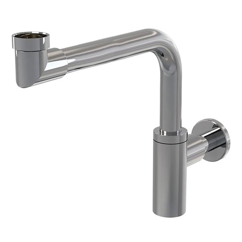 Neg raumspar siphon - raumspar-siphon, nx65r