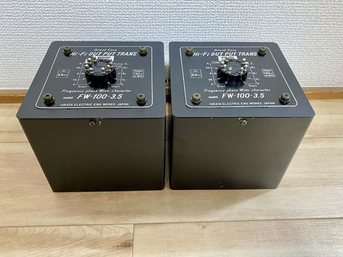Tango hirata 100 - hirata, fw